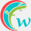 weptile.com