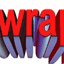 autowrapped.com