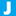 jeven.co.uk