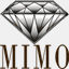 mimodeluxo.com