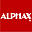 alphax-contents.jp
