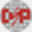 dsp4you.com