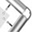 omni-frame.com