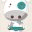 mitchnmoo.com