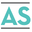 ashleyshoemaker.com