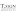 mytechweb4you.blogspot.com