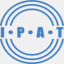 ipatech.org