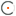 crystal-cut.it