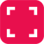 mixi-m.net