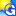 gite.com