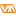 vesmaster.ru