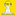 hipmi.org