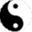 hndj.org