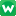 weemanstudios.com