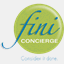 blog.finiconcierge.com