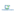 webteamware.dk