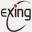 exing.com.ar