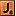 jesuseando.com