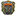 tcvijverhof.be