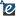 erkacam.com