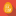 eggplain.com