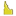 idahogoodsam.com