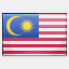 kerjakosong.co