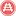 traincomventures.com