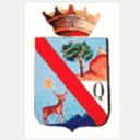 comune.senales.bz.it