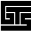 gartmantechnical.com
