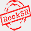 rocksr.org