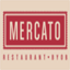 mercatobyob.com
