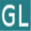 topgroups.ca