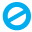 nopun.com