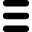 layersindesign.com