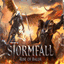 stormfall.enjoy-wap.ro