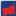 nyflogistic.com