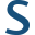 synairgen.com
