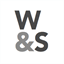 workoutandsupplements.com