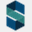 skylarcapitalmanagement.com