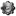 gramatechsystem.com