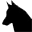 beicani.com