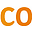 cocomu.ch