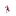 skillcase.org