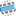 ijrst.org