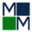 mattmalone.com