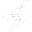 powersurgepc.com