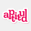 aptitud.se