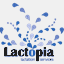 lactopialactation.ca