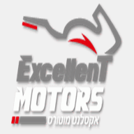 exmotors.co.il